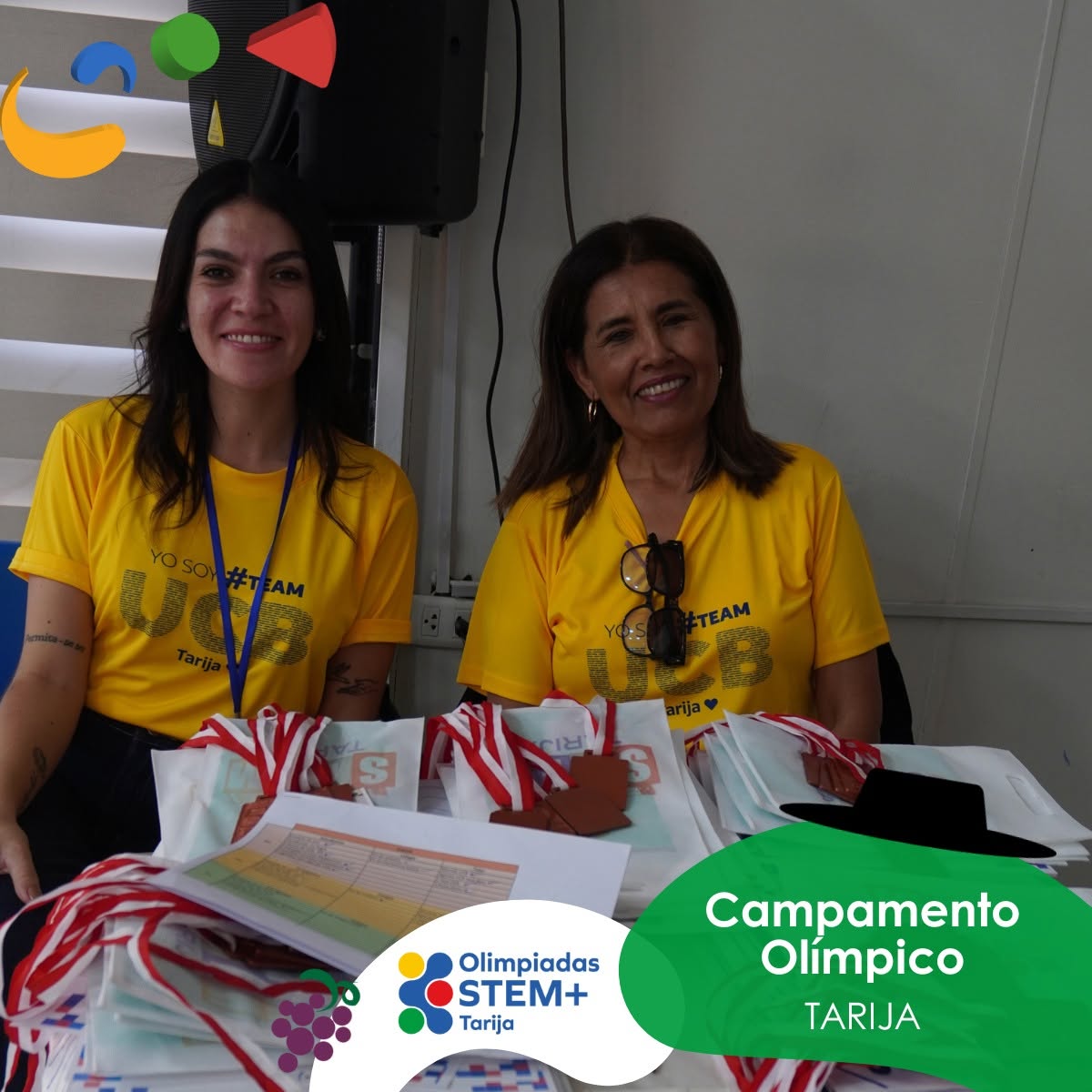 590599109_728960440243182_4983898023142219507_n