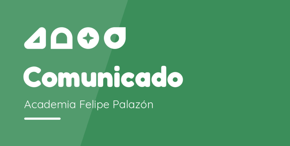 Comunicado 01/2026 – STEM+