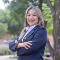 Asistencia Académica