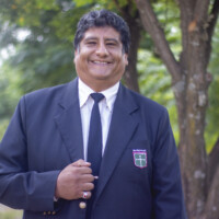 Disciplina Secundaria