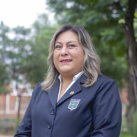 Dirección del Nivel Secundario