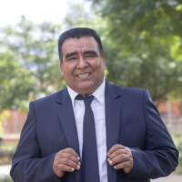 Mantenimiento