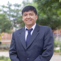 Contaduría