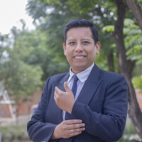 Dirección Administrativa Y Financiera