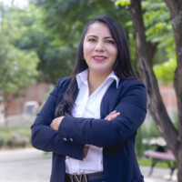 Asistencia Administrativa