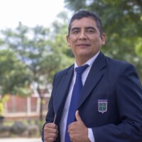 jmarandia@felipepalazon.edu.bo