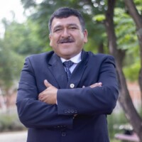 Disciplina Primaria