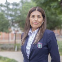 Psicología Primaria