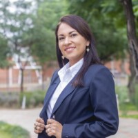 Disciplina