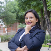 Dirección Académica
